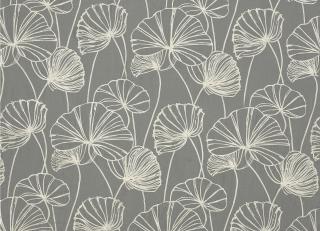 Фото - Ткани Romo Licia - 276322>