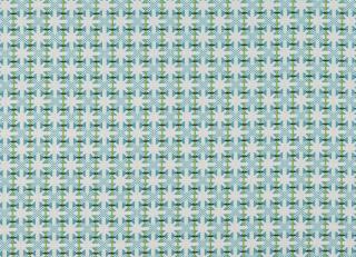 Фото - Ткани Nobilis Patio - 467420>