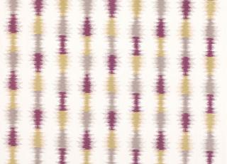 Фото - Ткани Romo Danton - 456857>