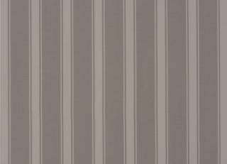 Фото - Ткани Villa Nova Cannes - 278170>