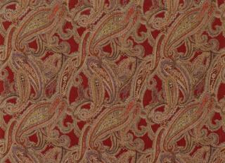 Фото - Ткани Nina Campbell Braemar - 289328>