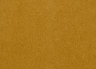 Фото - Ткани Nobilis Velours Otello - 299251>