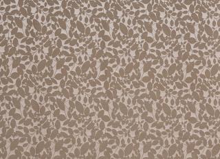 Фото - Ткани Prestigious Textiles Cascade - 442887>