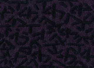 Фото - Ткани Elitis Flanelle - 377786>