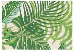 Фото - Ковры Brink & Campman Sanderson 2020 - 494715>