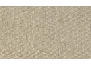 Фото - Ткани Kinnamark Nature-FR - 454489>