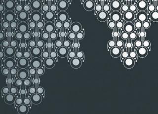 Фото - Обои для стен Mr Perswall - 234967>