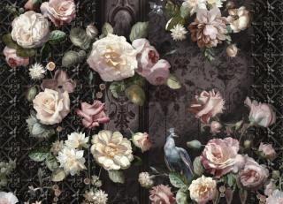 Фото - Обои Affresco Панно Dream Forest - 387754>