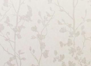 Фото - Обои Omexco Palazzo - 230057>