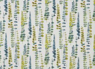 Фото - Ткани Prestigious Textiles Malibu - 445060>