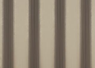 Фото - Ткани Romo Licia - 276314>