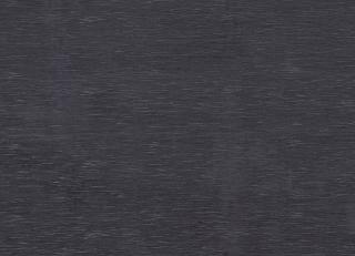 Фото - Ткани Casadeco Zao - 303184>