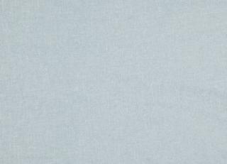 Фото - Ткани Дом CARO Status - 533406>