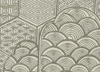 Фото - Ткани Armani Casa Juso - 537750>