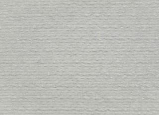 Фото - Ткани Villa Nova Kyra Cane Fabrics - 542045>