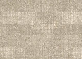 Фото - Ткани Armani Casa Palermo - 544755>