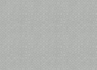 Фото - Обои York Wallcoverings Tropics - 548854>