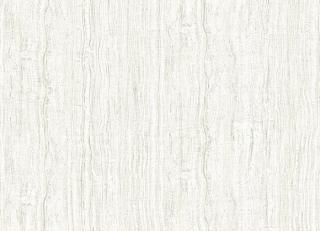 Фото - Обои для стен Cyan Stone - 563650>