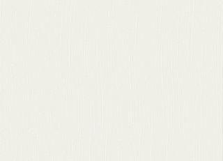 Фото - Ткани Faboie Float II - 583989>