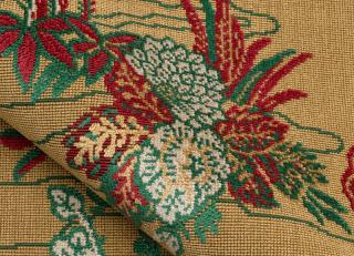 Фото - Ткани Nobilis Boudoir - 593000>