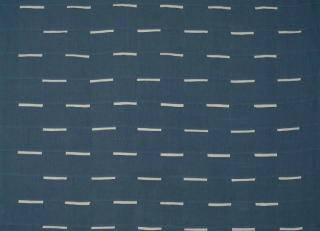 Фото - Ткани Pierre Frey Soleil Levant Fabrics - 599251>