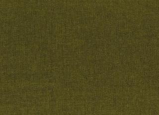 Фото - Ткани Casamance Laglio - 601347>