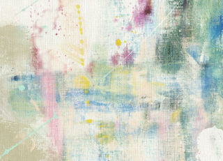 Фото - Обои Jannelli & Volpi JV103 Primavera - 625425>