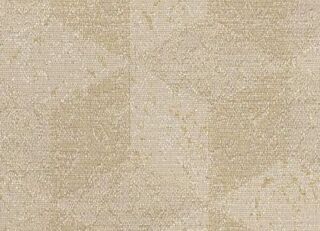 Фото - Обои Arlin Ambrosia - 627888>