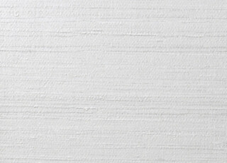 Фото - Обои Arte Contract Silkx Raw - 628343>