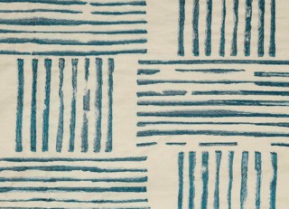 Фото - Ткани Pepe Penalver Levada - 629889>