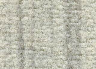 Фото - Ткани Holland & Sherry Joli - 630968>