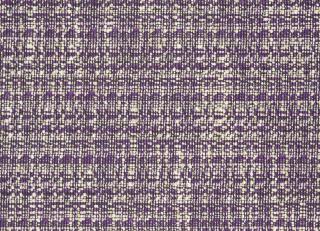 Фото - Ткани Designers Guild Bressay - 269716>