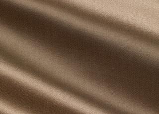 Фото - Ткани James Hare Savoy Silk - 364568>