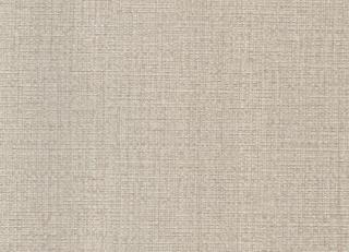 Фото - Обои GNI Gaenari The Choice - 484468>