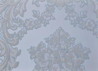 Фото - Обои Sangiorgio Venaria Reale - 349194>