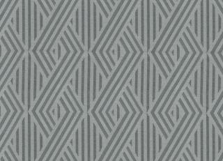 Фото - Ткани Espocada Manhattan - 448316>