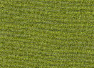 Фото - Ткани Rubelli Tadao - 494514>