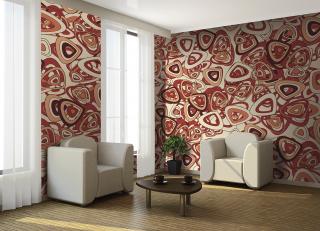 Фото - Обои Ango Linea Now - 330877>