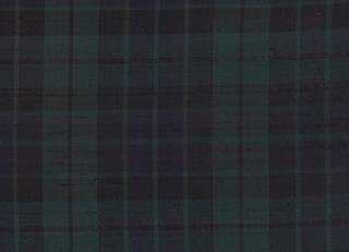 Фото - Ткани James Hare Tartan Silk - 364705>