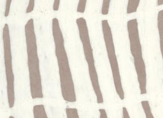 Фото - Обои Elitis Paper sculpture - 469853>