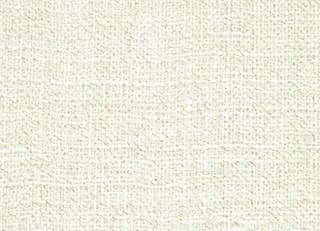 Фото - Ткани Elitis Lucia - 378107>