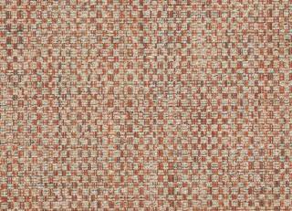 Фото - Ткани Colefax and Fowler Brett Weaves - 436594>