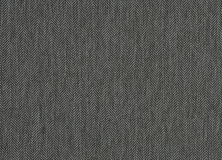 Фото - Ткани Prestigious Textiles Essence 2 - 441390>