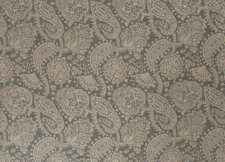 Фото - Ткани Zoffany Lanark Weaves - 293846>