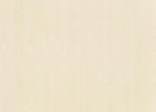 Фото - Обои Zimmer + Rohde Sanctuary - 350890>