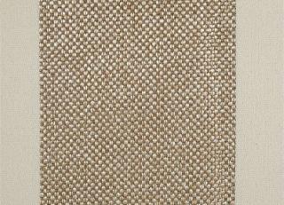 Фото - Ткани Harlequin Maison - 483808>