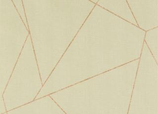 Фото - Обои Harlequin Textured Walls - 410150>