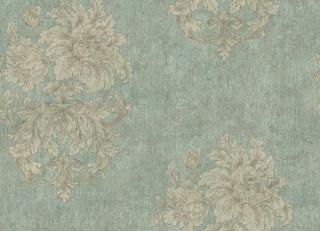 Фото - Обои York Wallcoverings Brooklyn Heights - 218576>