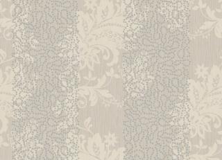 Фото - Обои Seabrook Lanai - 217697>