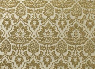 Фото - Ткани Marvic Textiles Karmina collection - 408734>